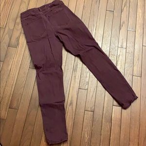 Old Navy Jeans - Old Navy jeans Old Navy Jeans - Old Navy jeans